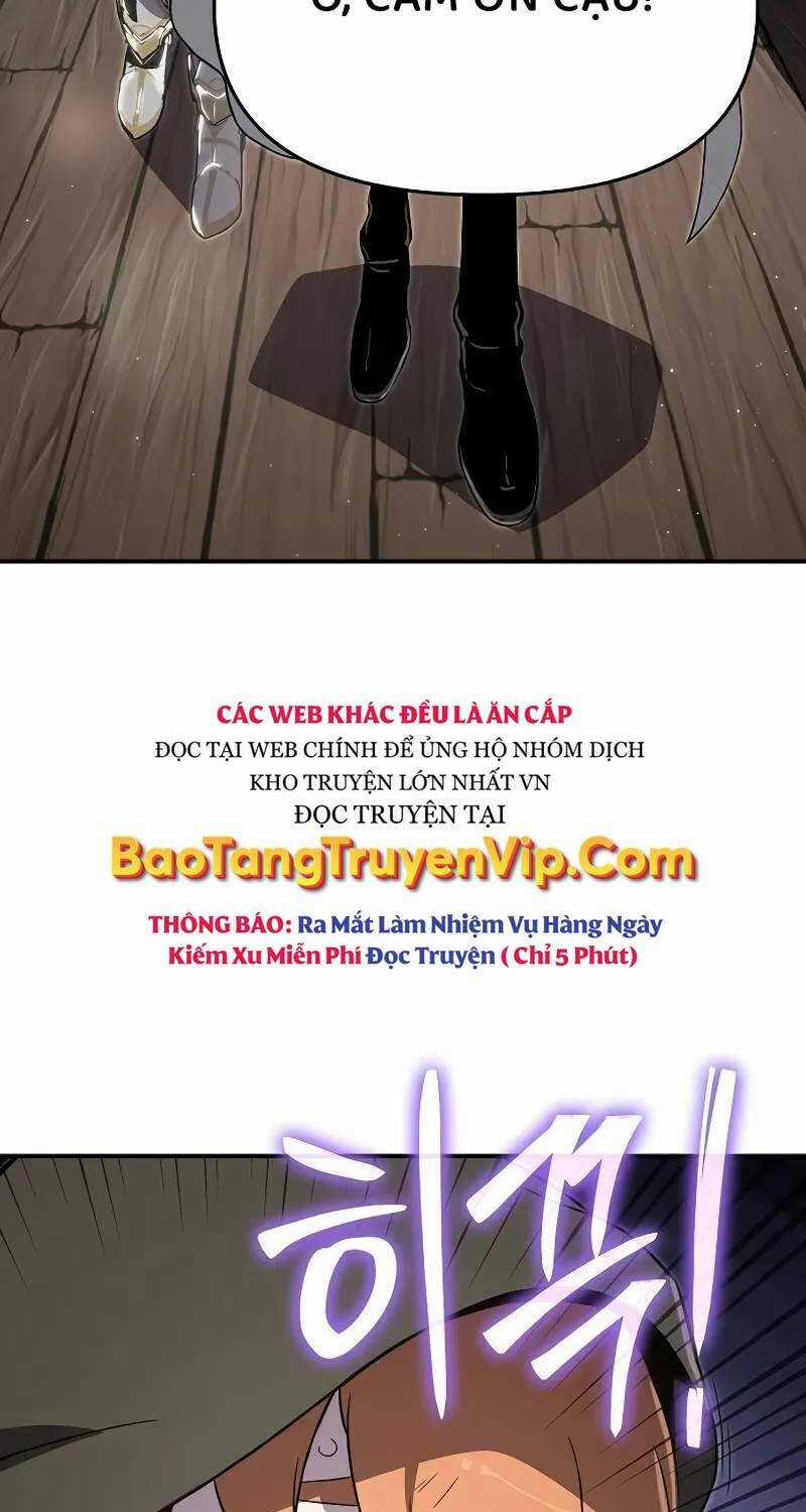 Linh Mục Tha Hóa Chapter 59 trang 46
