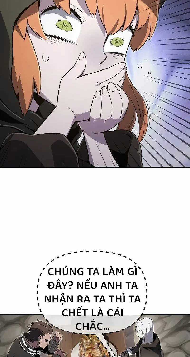 Linh Mục Tha Hóa Chapter 59 trang 47