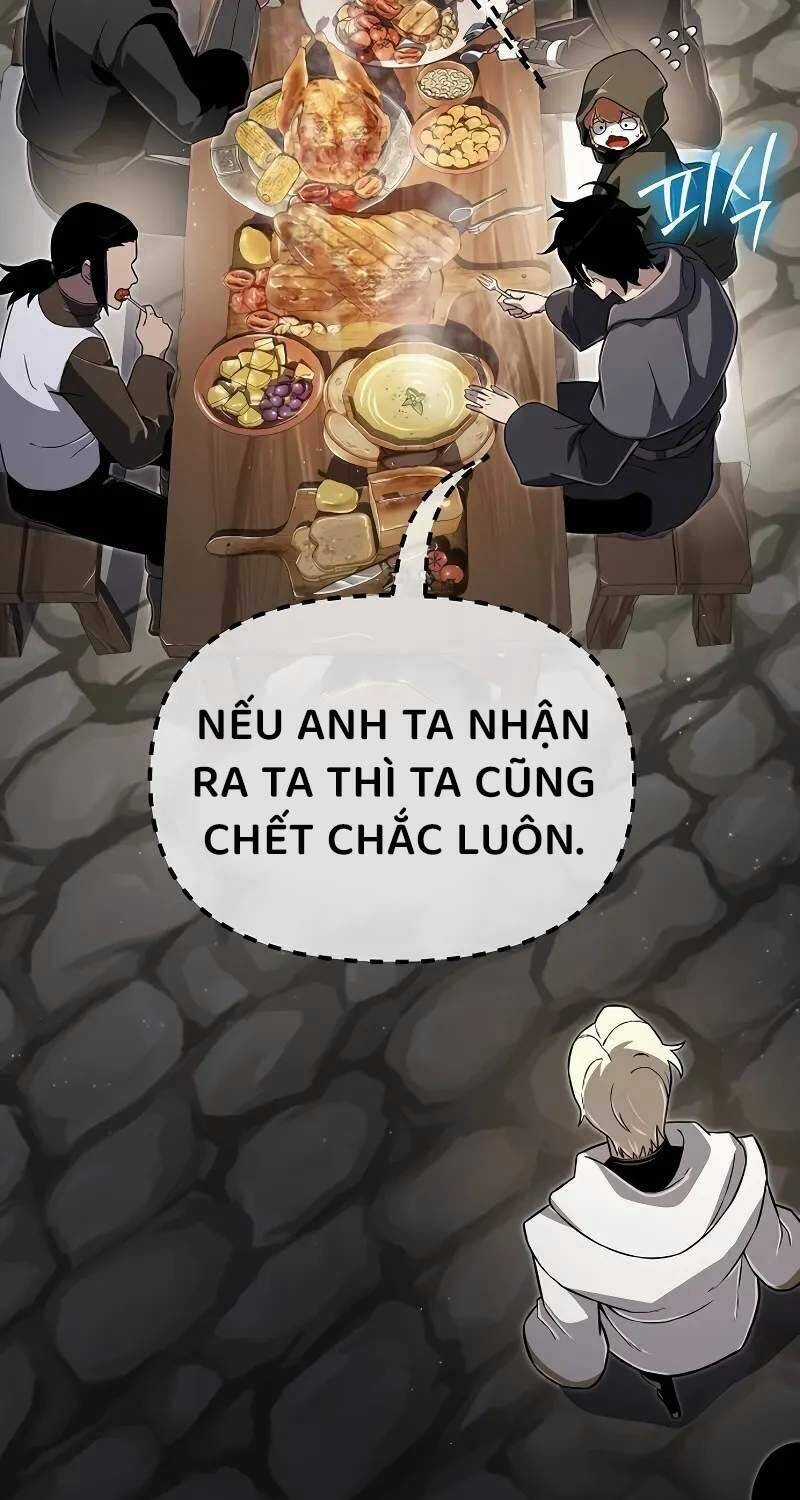 Linh Mục Tha Hóa Chapter 59 trang 48