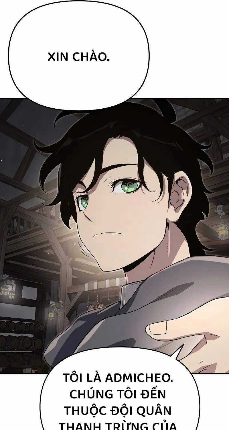 Linh Mục Tha Hóa Chapter 59 trang 50