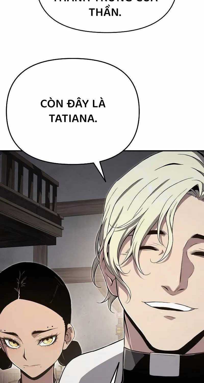 Linh Mục Tha Hóa Chapter 59 trang 51