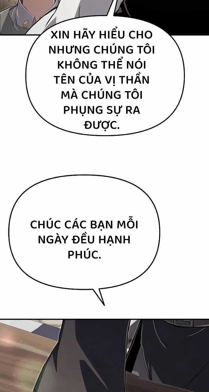 Linh Mục Tha Hóa Chapter 59 trang 52