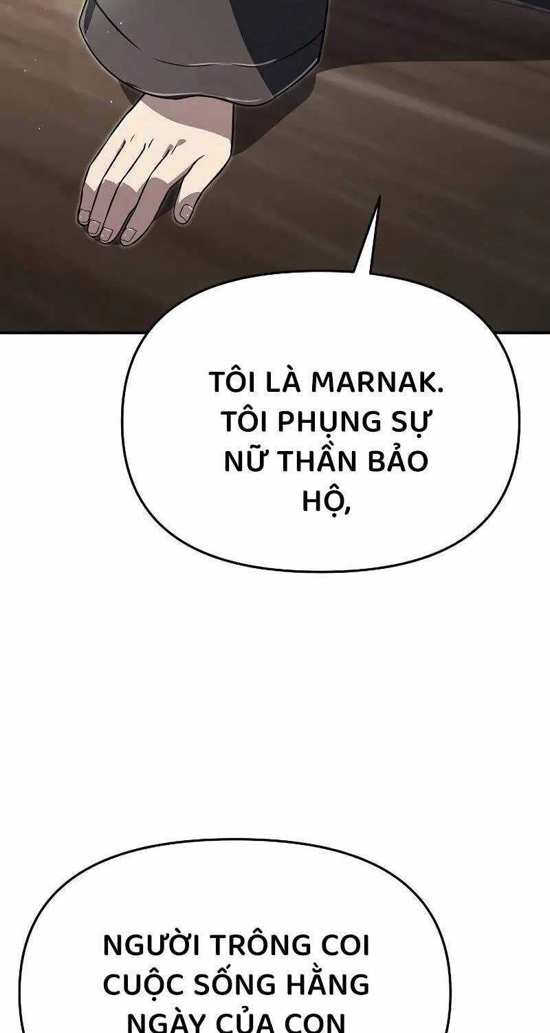 Linh Mục Tha Hóa Chapter 59 trang 53