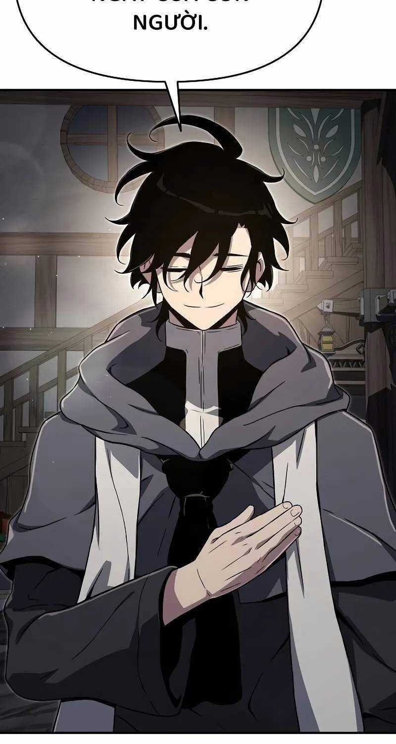 Linh Mục Tha Hóa Chapter 59 trang 54