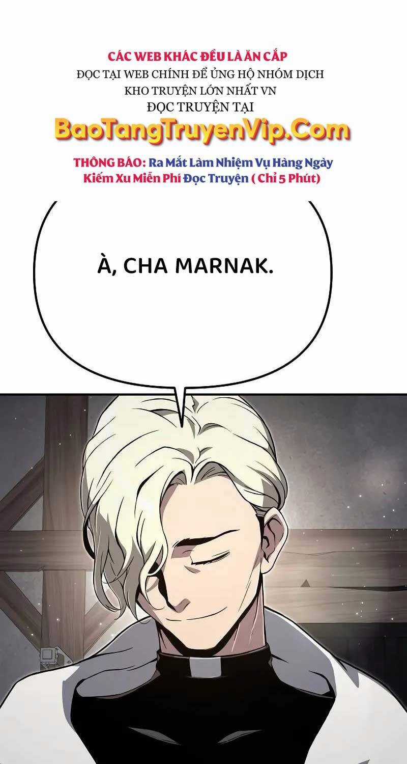 Linh Mục Tha Hóa Chapter 59 trang 55