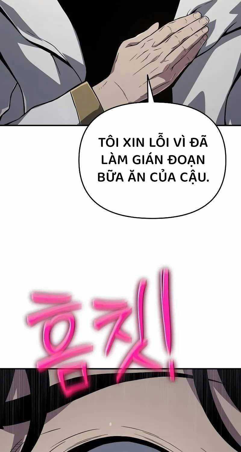 Linh Mục Tha Hóa Chapter 59 trang 56