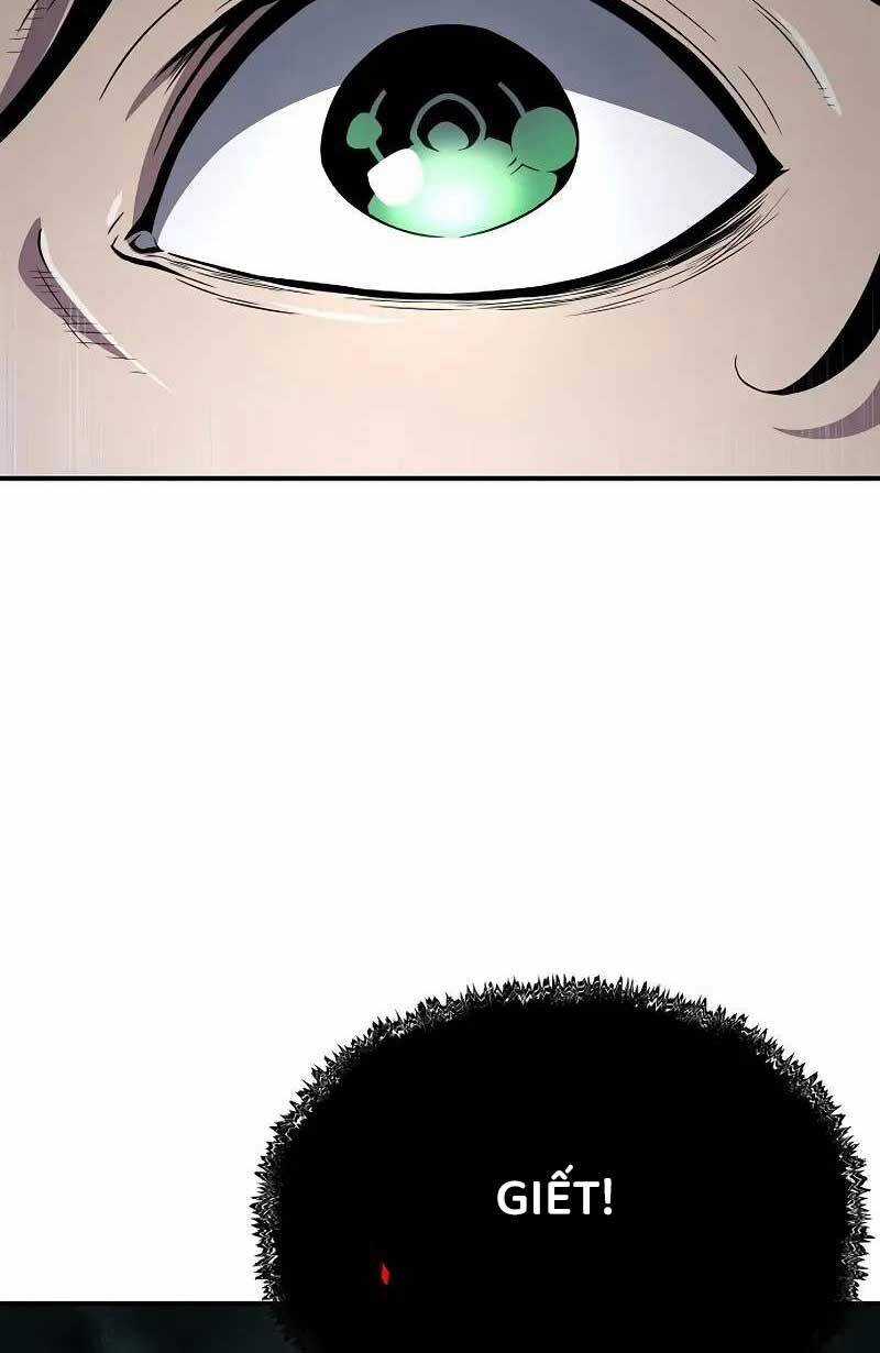 Linh Mục Tha Hóa Chapter 59 trang 57