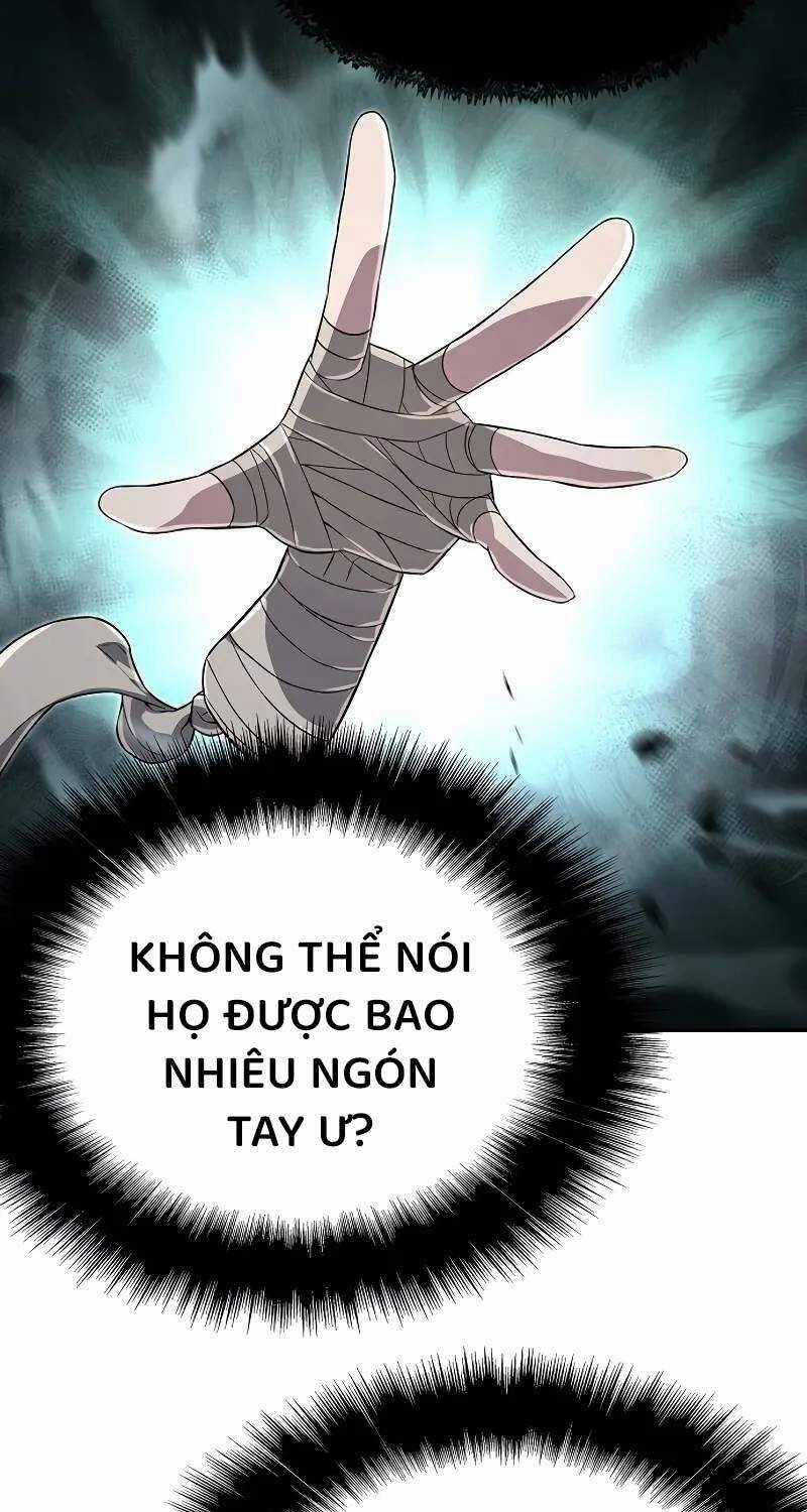 Linh Mục Tha Hóa Chapter 59 trang 58