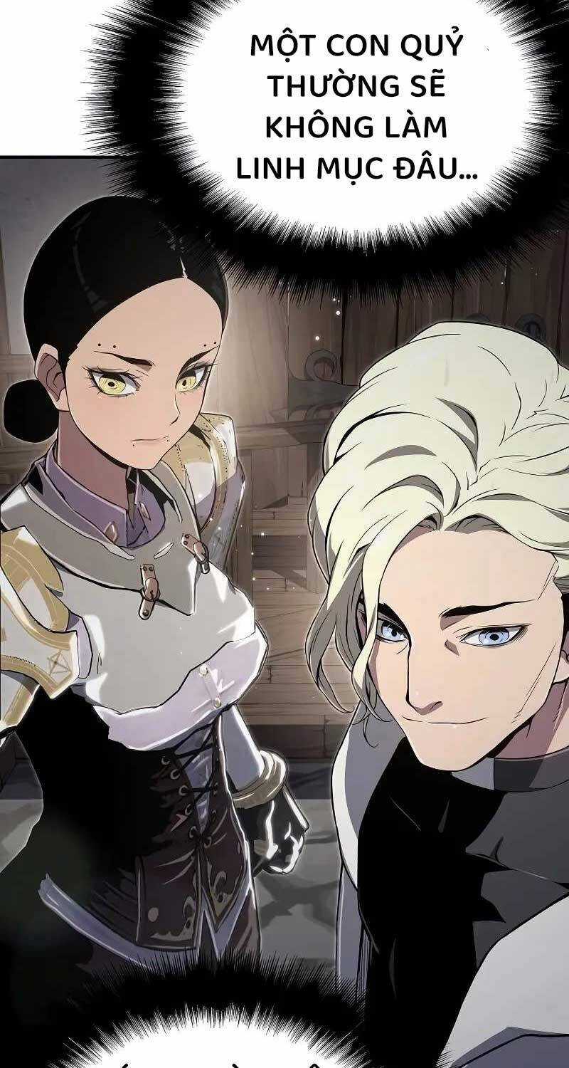 Linh Mục Tha Hóa Chapter 59 trang 59