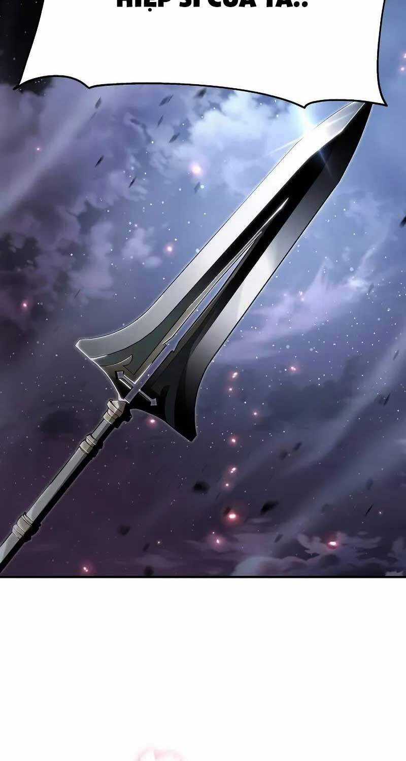 Linh Mục Tha Hóa Chapter 59 trang 6