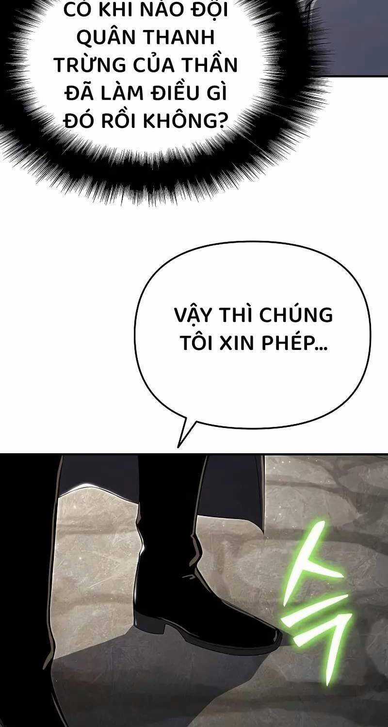 Linh Mục Tha Hóa Chapter 59 trang 60