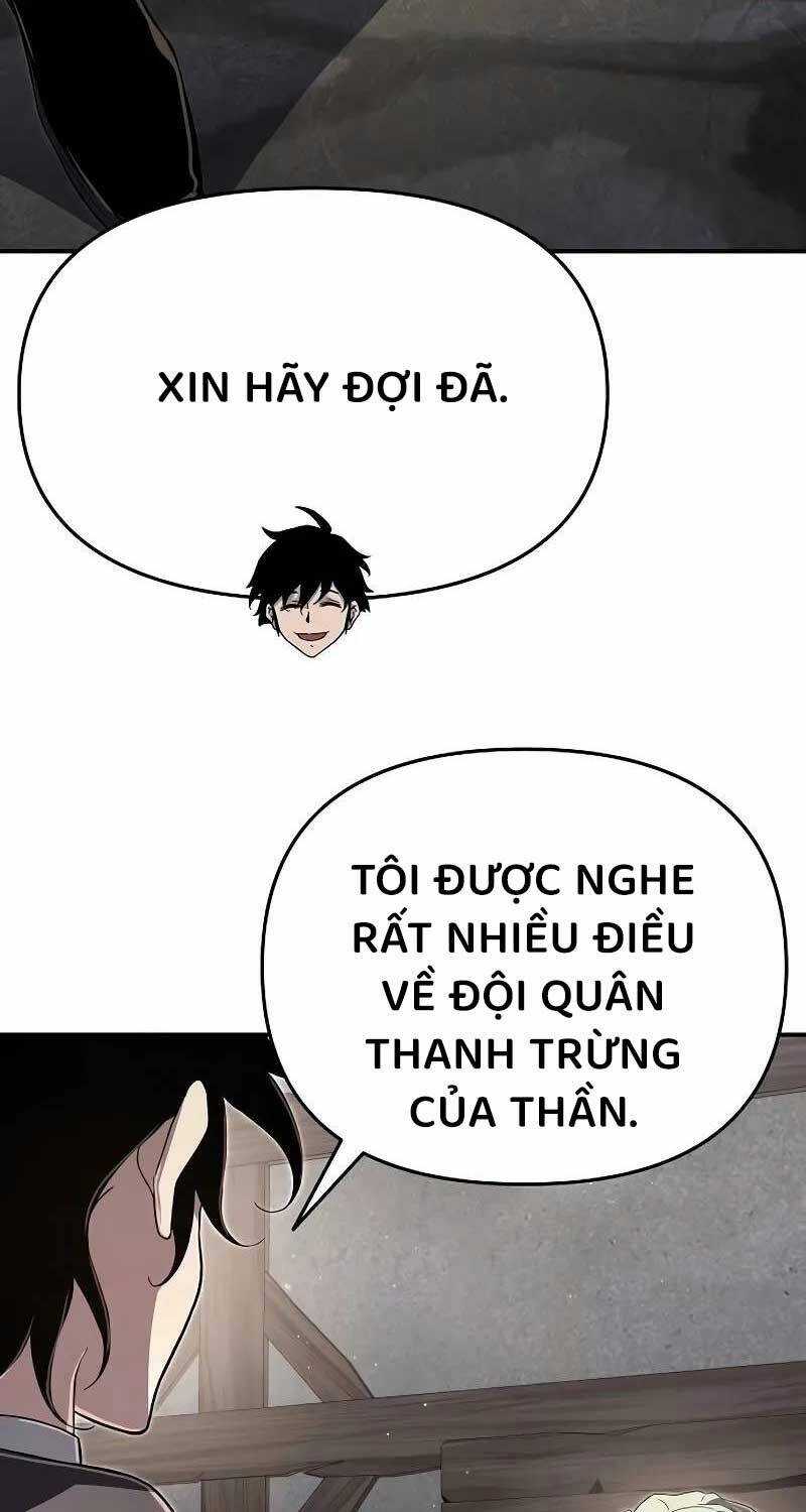 Linh Mục Tha Hóa Chapter 59 trang 61