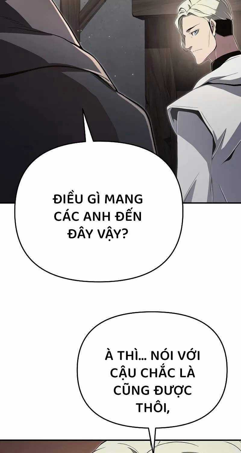 Linh Mục Tha Hóa Chapter 59 trang 62