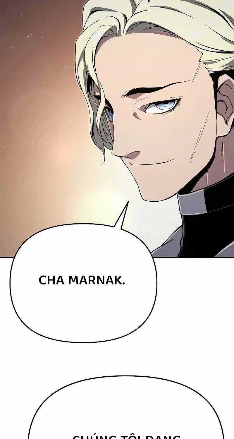 Linh Mục Tha Hóa Chapter 59 trang 63