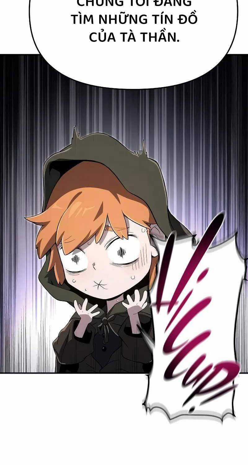 Linh Mục Tha Hóa Chapter 59 trang 64