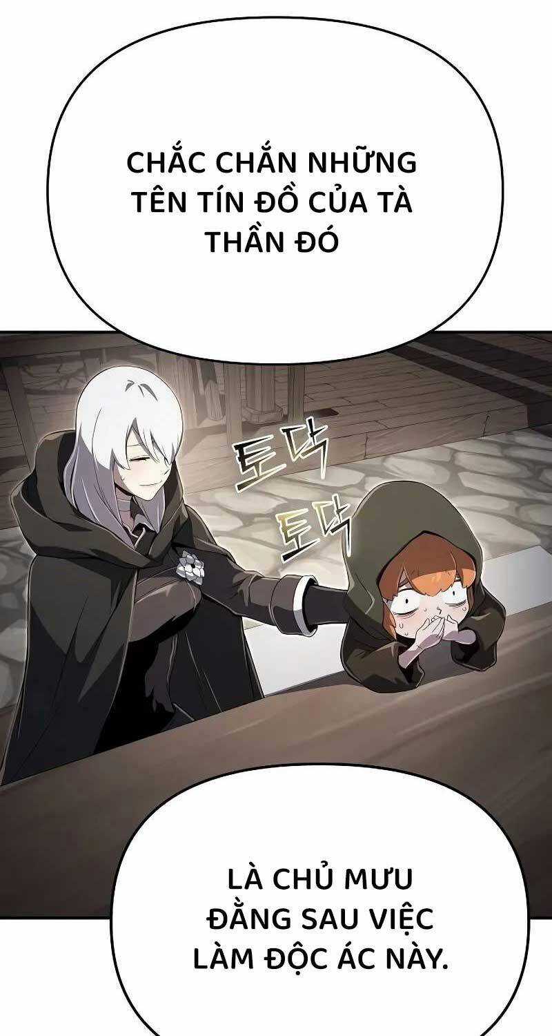 Linh Mục Tha Hóa Chapter 59 trang 65