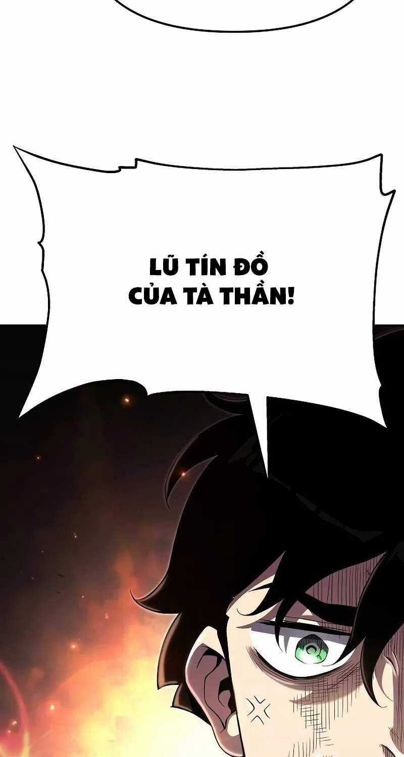 Linh Mục Tha Hóa Chapter 59 trang 66