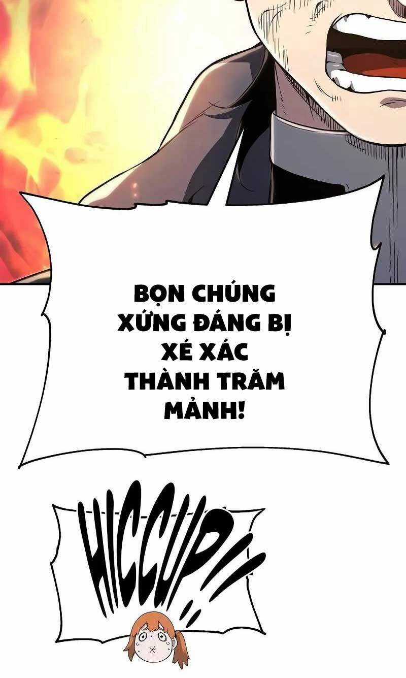 Linh Mục Tha Hóa Chapter 59 trang 67