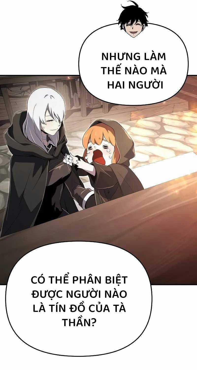 Linh Mục Tha Hóa Chapter 59 trang 68