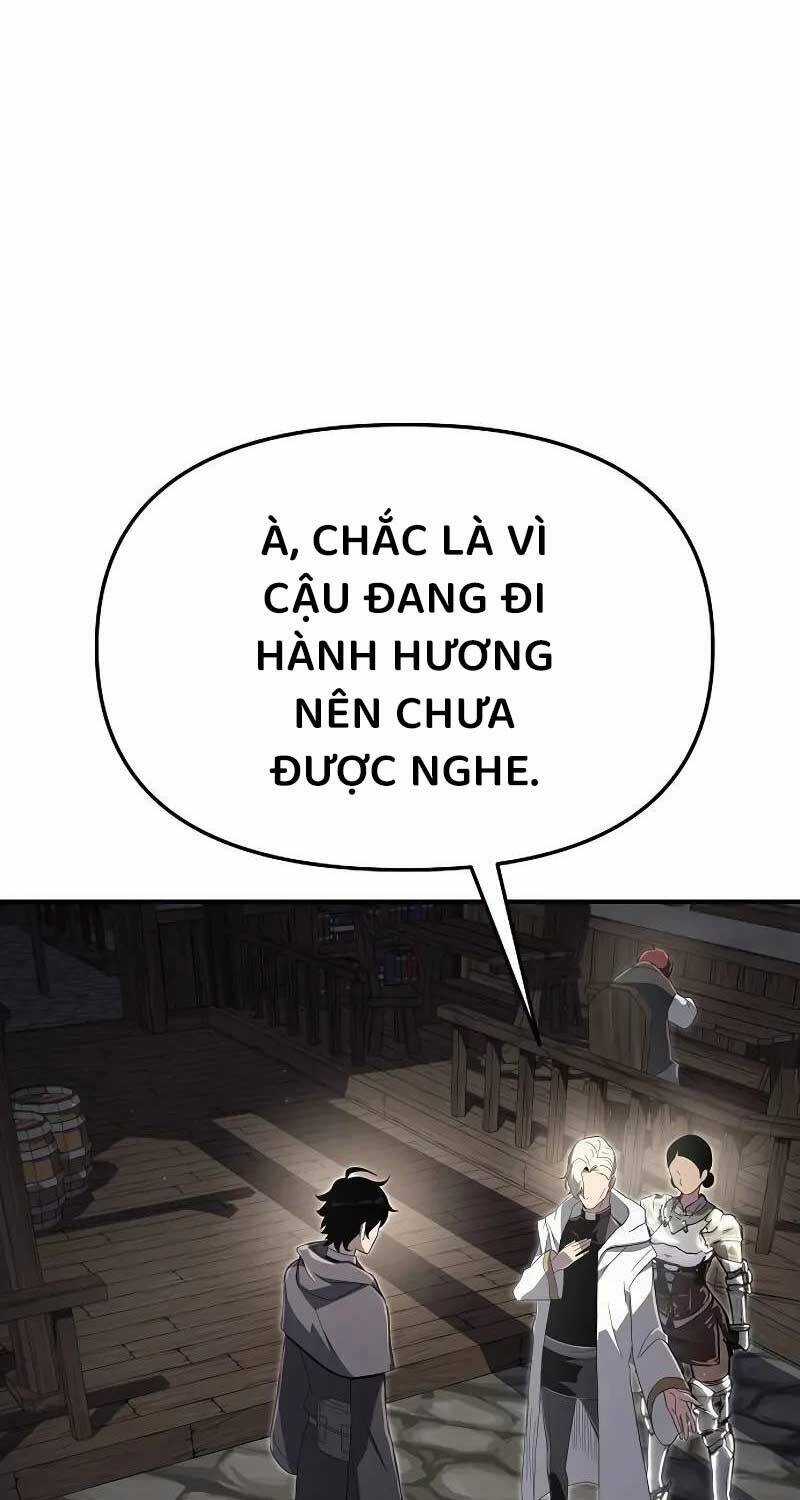 Linh Mục Tha Hóa Chapter 59 trang 69