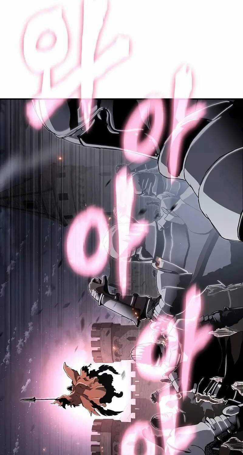 Linh Mục Tha Hóa Chapter 59 trang 7