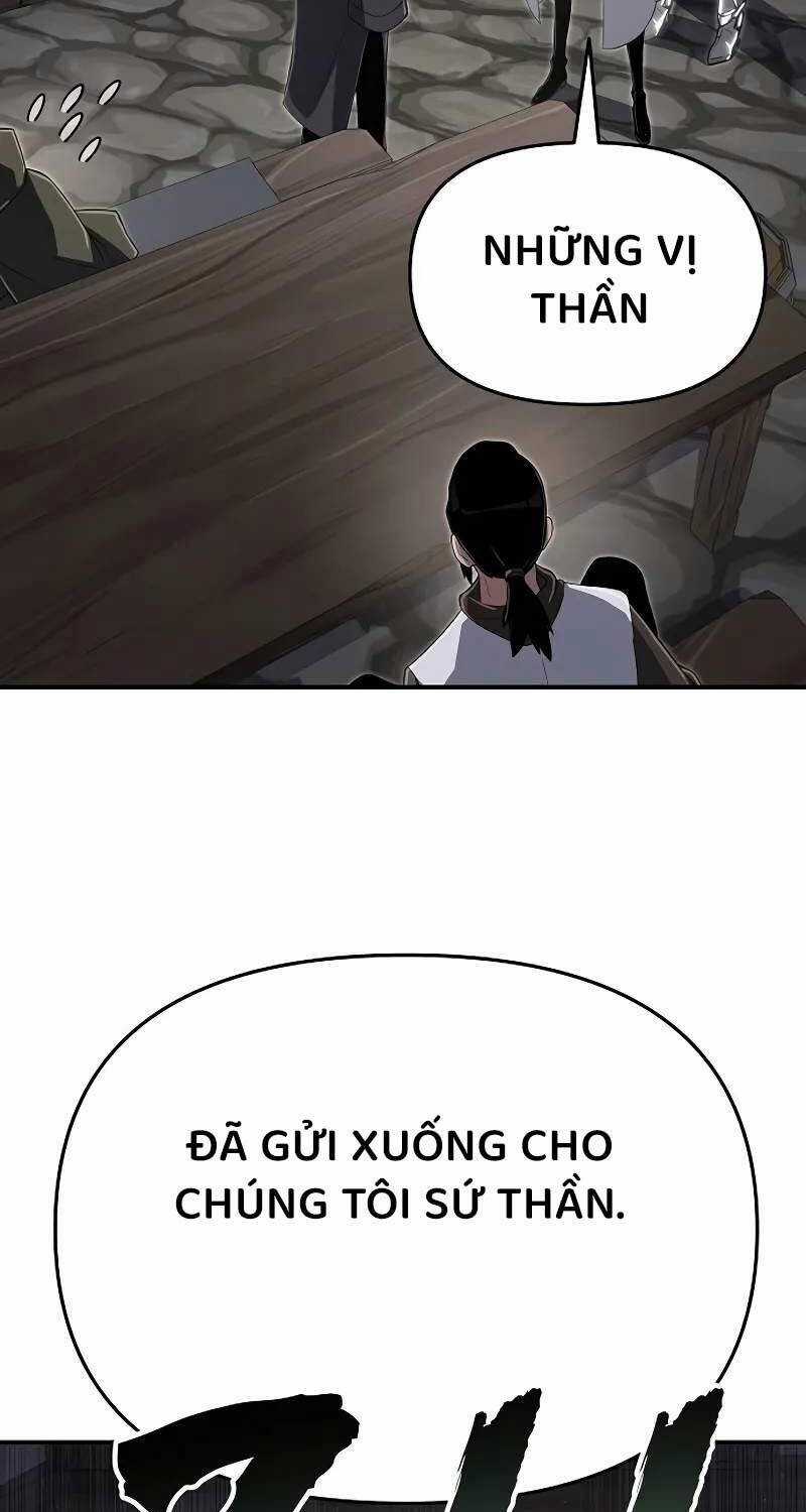Linh Mục Tha Hóa Chapter 59 trang 70