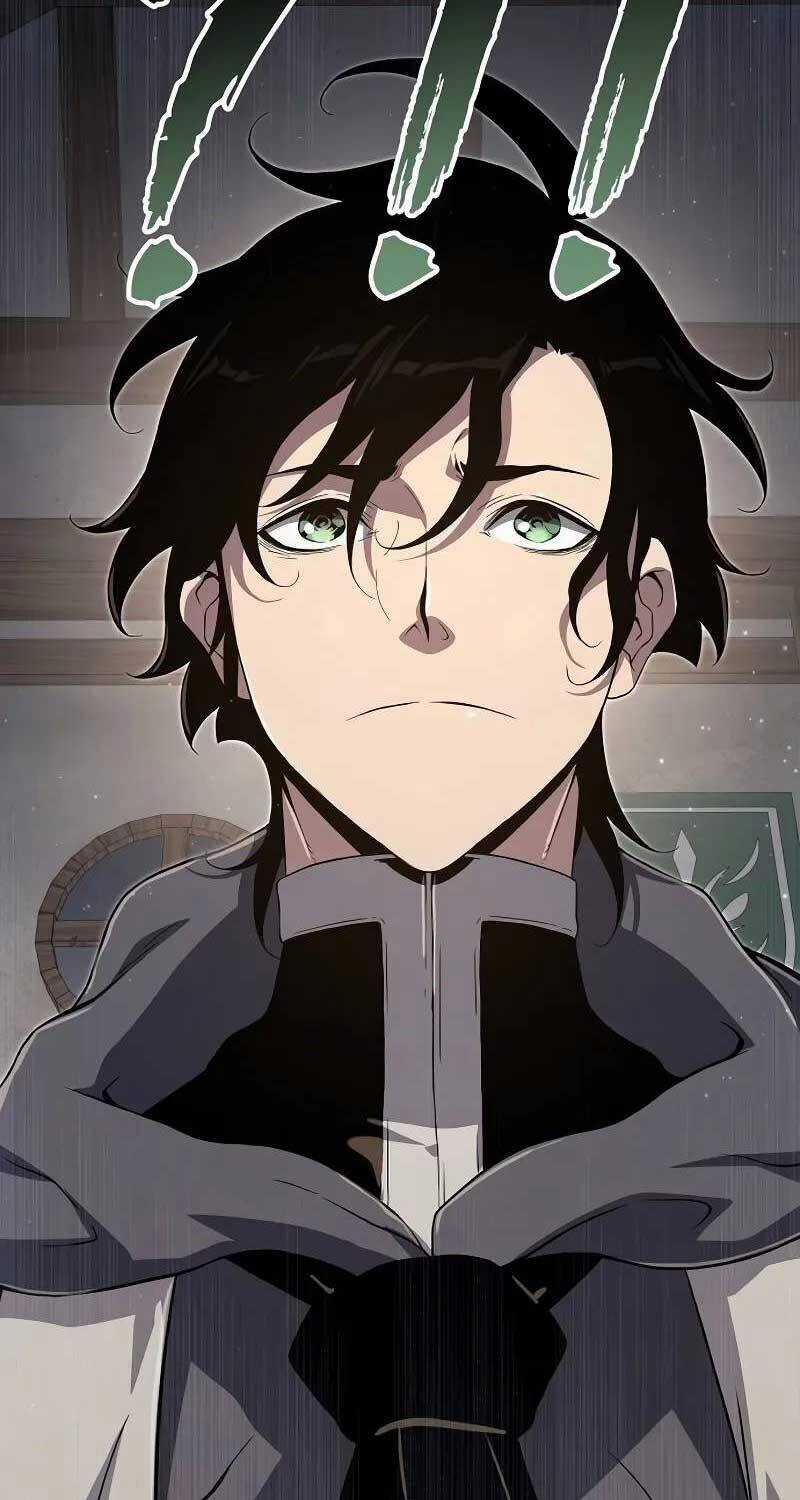 Linh Mục Tha Hóa Chapter 59 trang 71