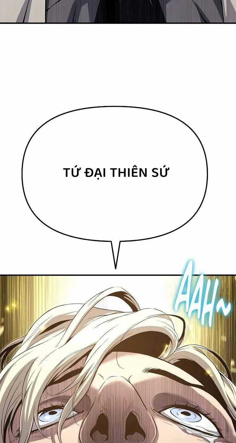 Linh Mục Tha Hóa Chapter 59 trang 72