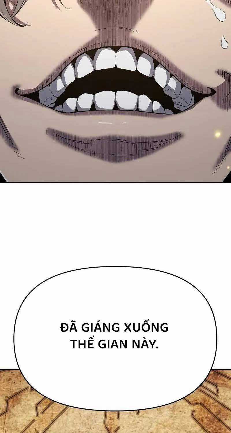 Linh Mục Tha Hóa Chapter 59 trang 73