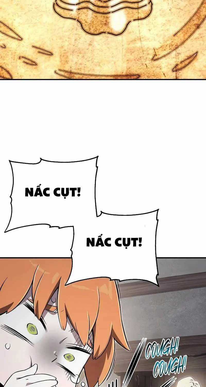 Linh Mục Tha Hóa Chapter 59 trang 75