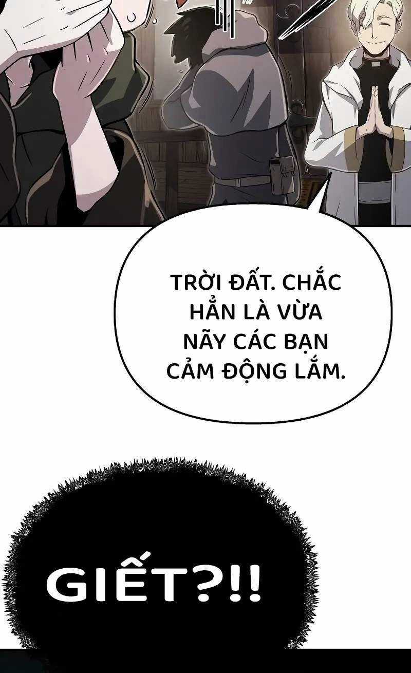Linh Mục Tha Hóa Chapter 59 trang 76