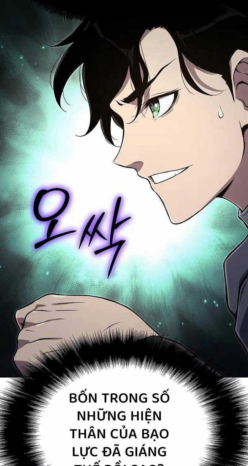 Linh Mục Tha Hóa Chapter 59 trang 77