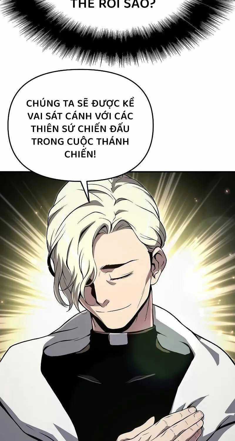 Linh Mục Tha Hóa Chapter 59 trang 78