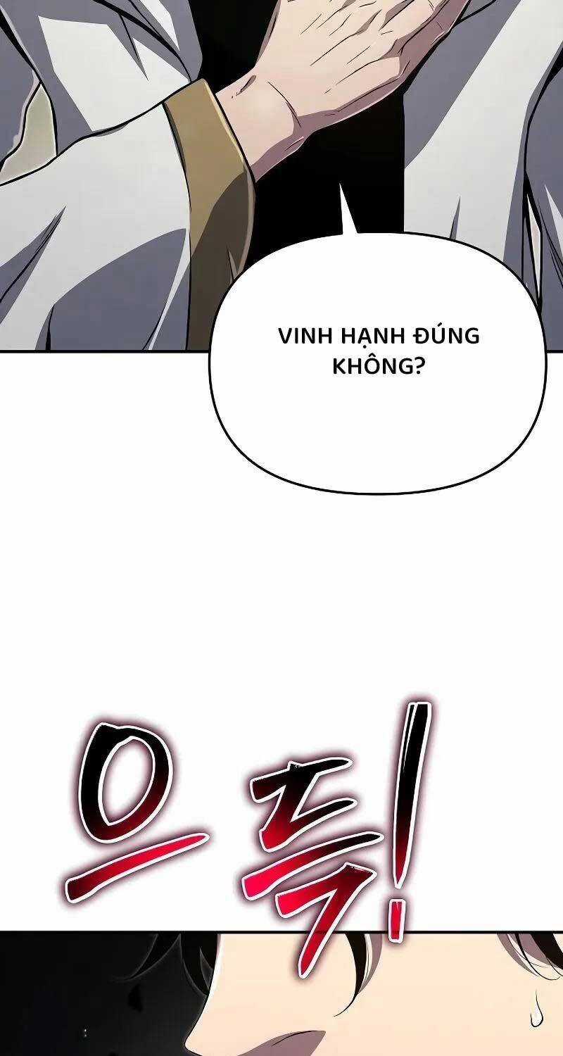 Linh Mục Tha Hóa Chapter 59 trang 79
