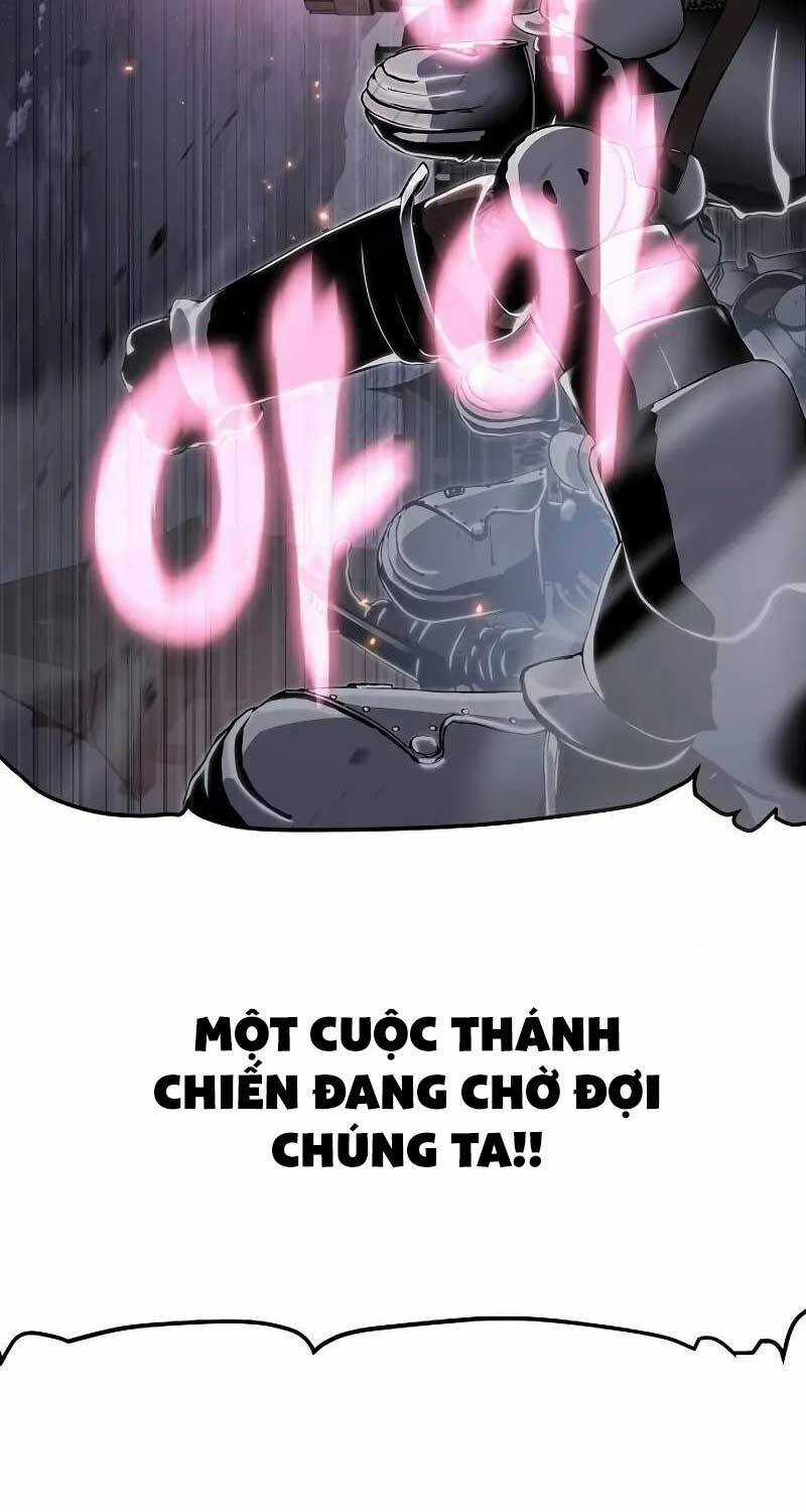 Linh Mục Tha Hóa Chapter 59 trang 8