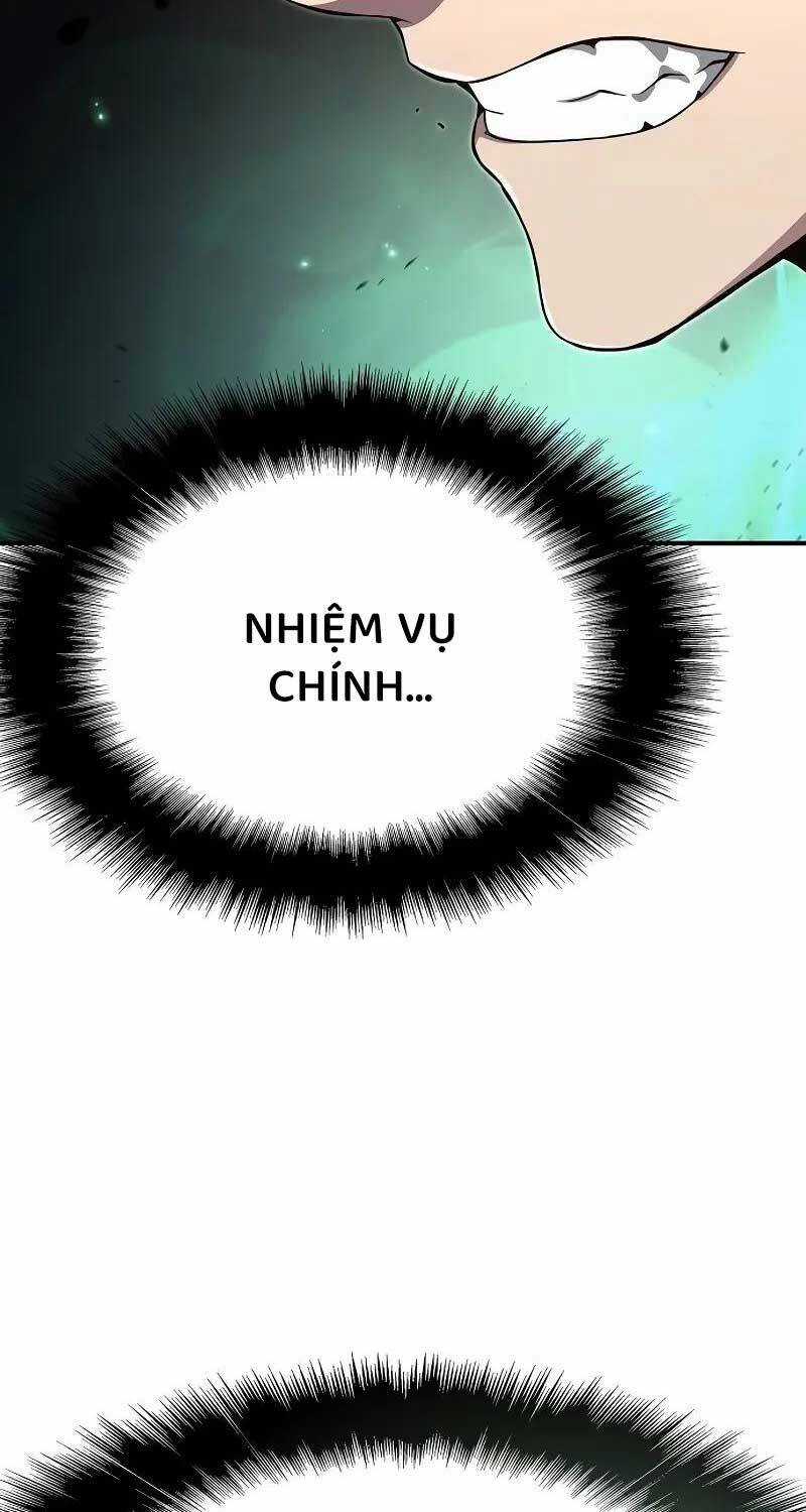 Linh Mục Tha Hóa Chapter 59 trang 80