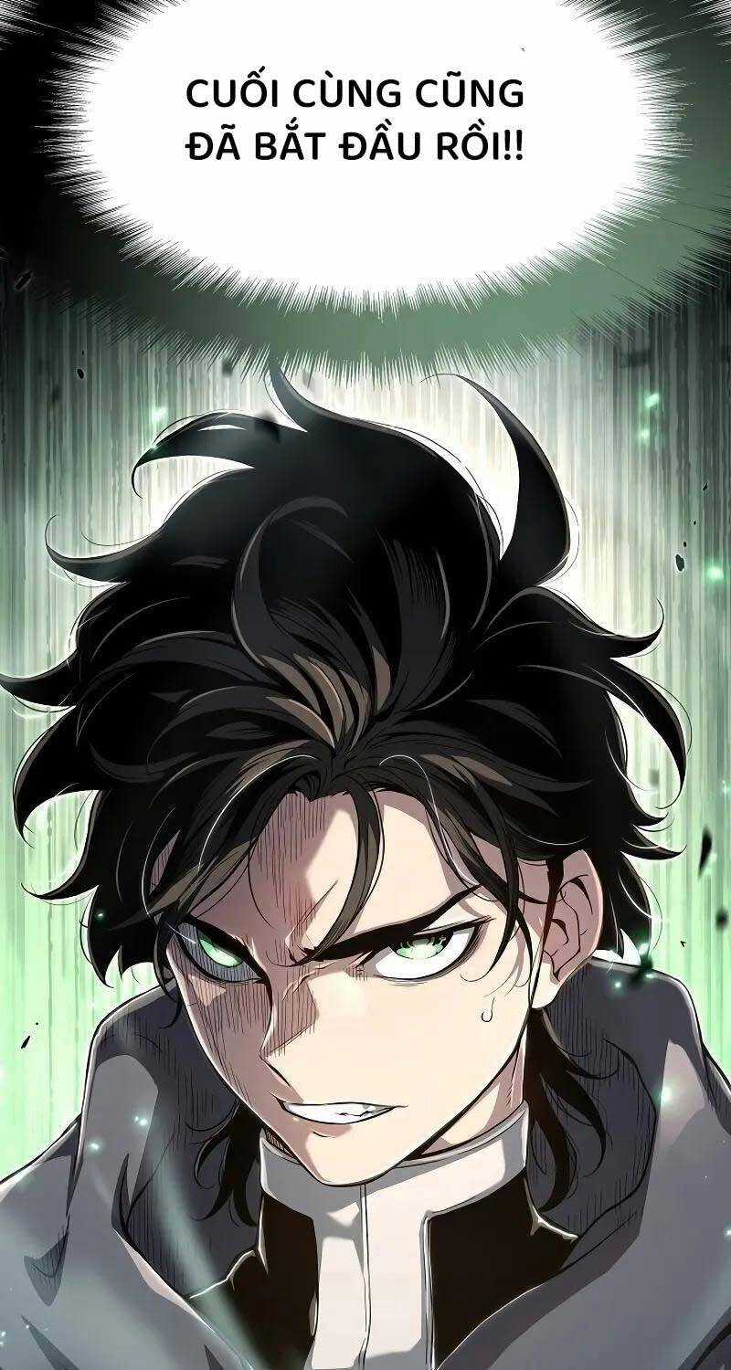 Linh Mục Tha Hóa Chapter 59 trang 81