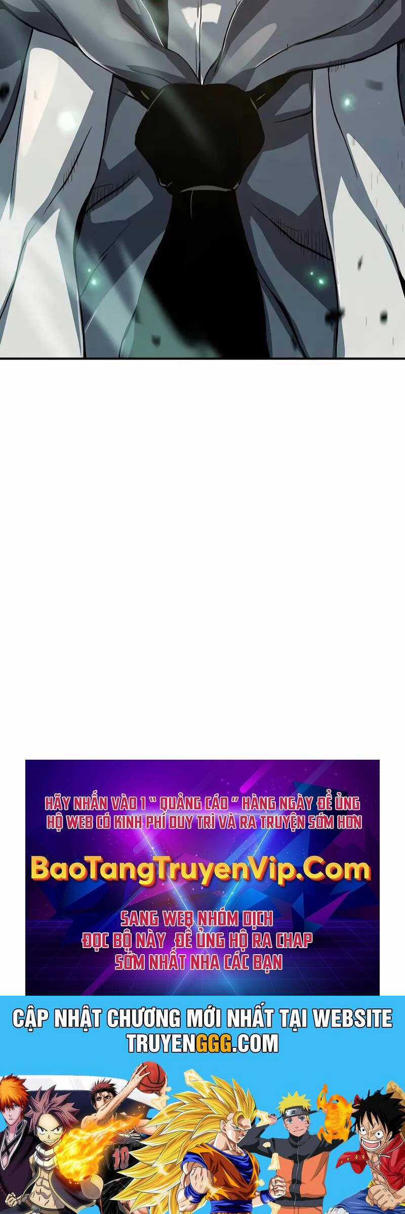 Linh Mục Tha Hóa Chapter 59 trang 82