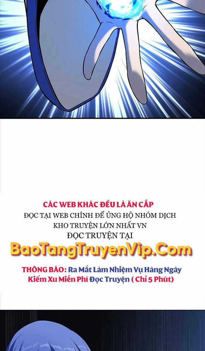 Linh Mục Tha Hóa Chapter 6 trang 1