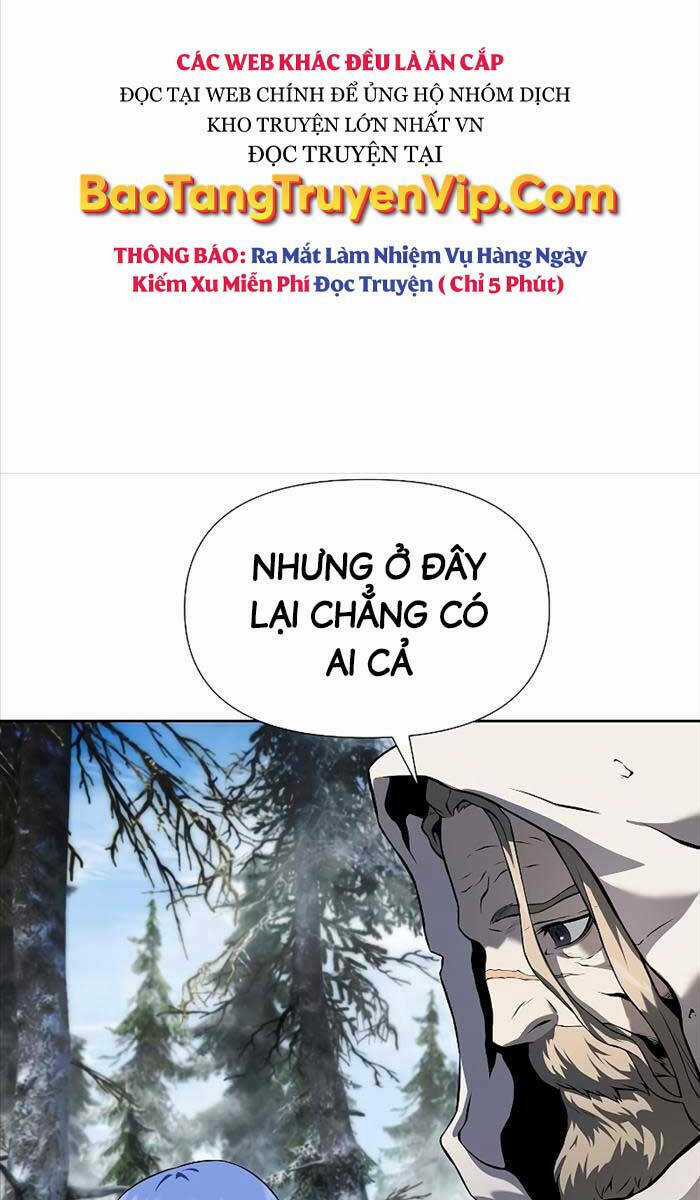 Linh Mục Tha Hóa Chapter 6 trang 10