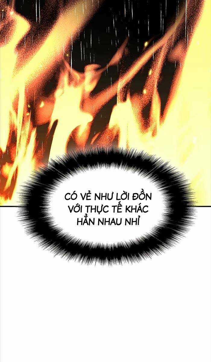 Linh Mục Tha Hóa Chapter 6 trang 101