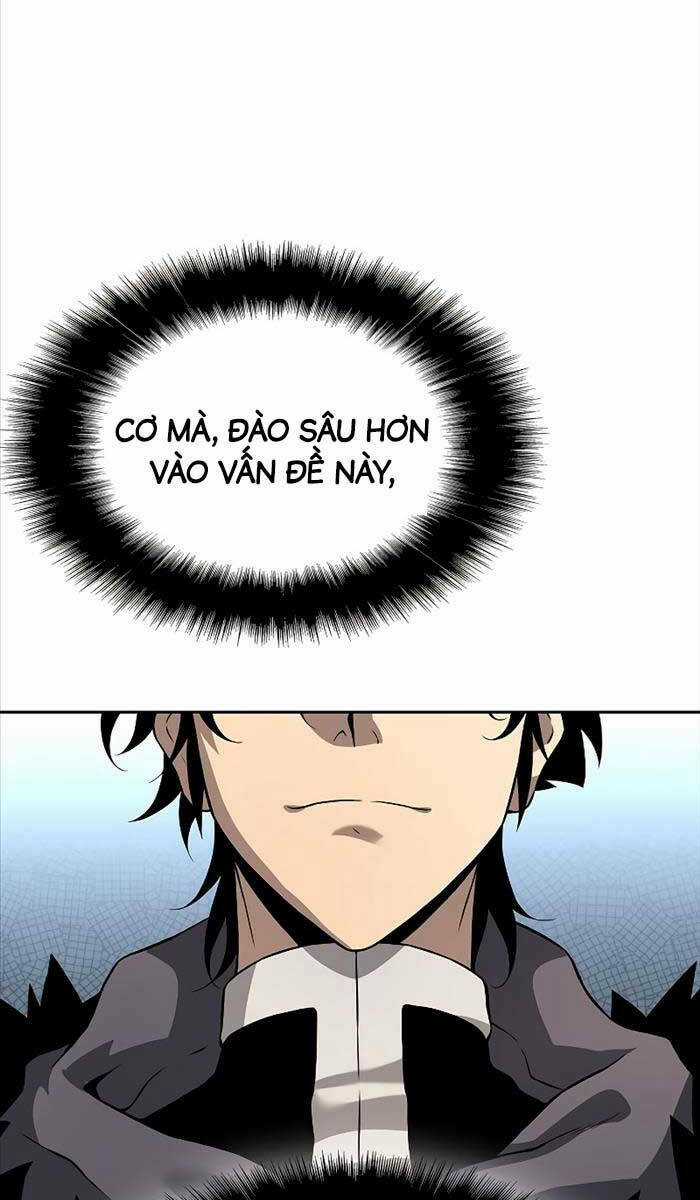 Linh Mục Tha Hóa Chapter 6 trang 102