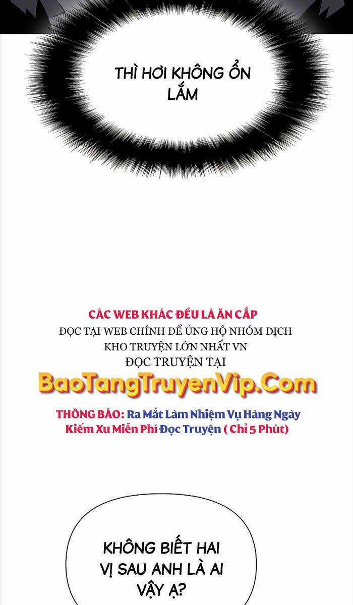 Linh Mục Tha Hóa Chapter 6 trang 103