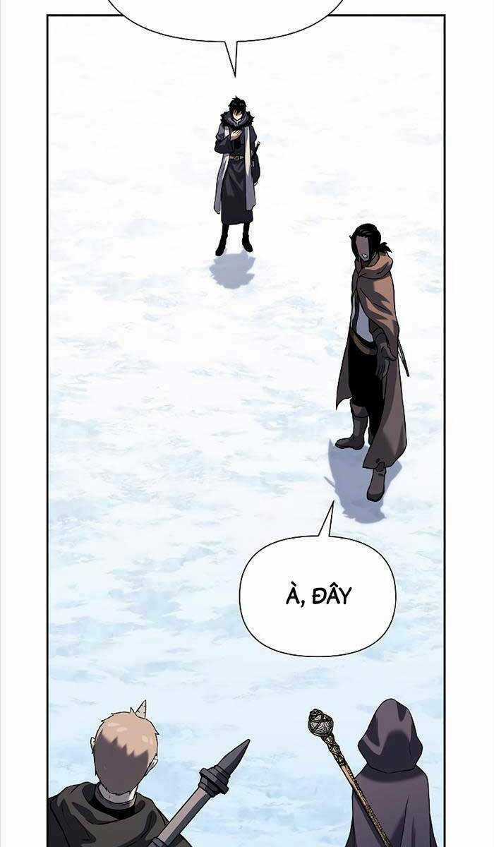 Linh Mục Tha Hóa Chapter 6 trang 104