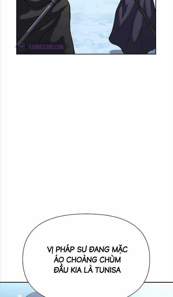 Linh Mục Tha Hóa Chapter 6 trang 105