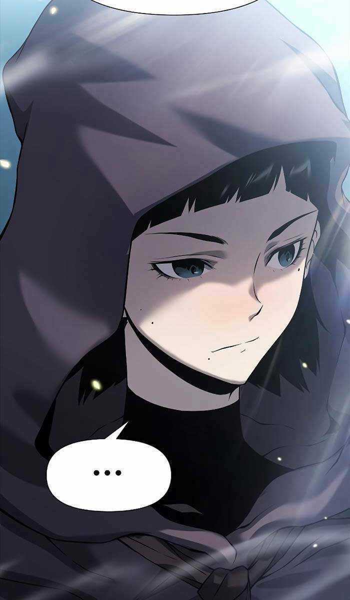 Linh Mục Tha Hóa Chapter 6 trang 106