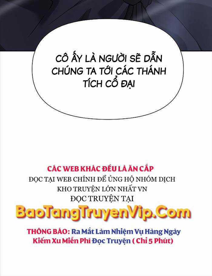 Linh Mục Tha Hóa Chapter 6 trang 107