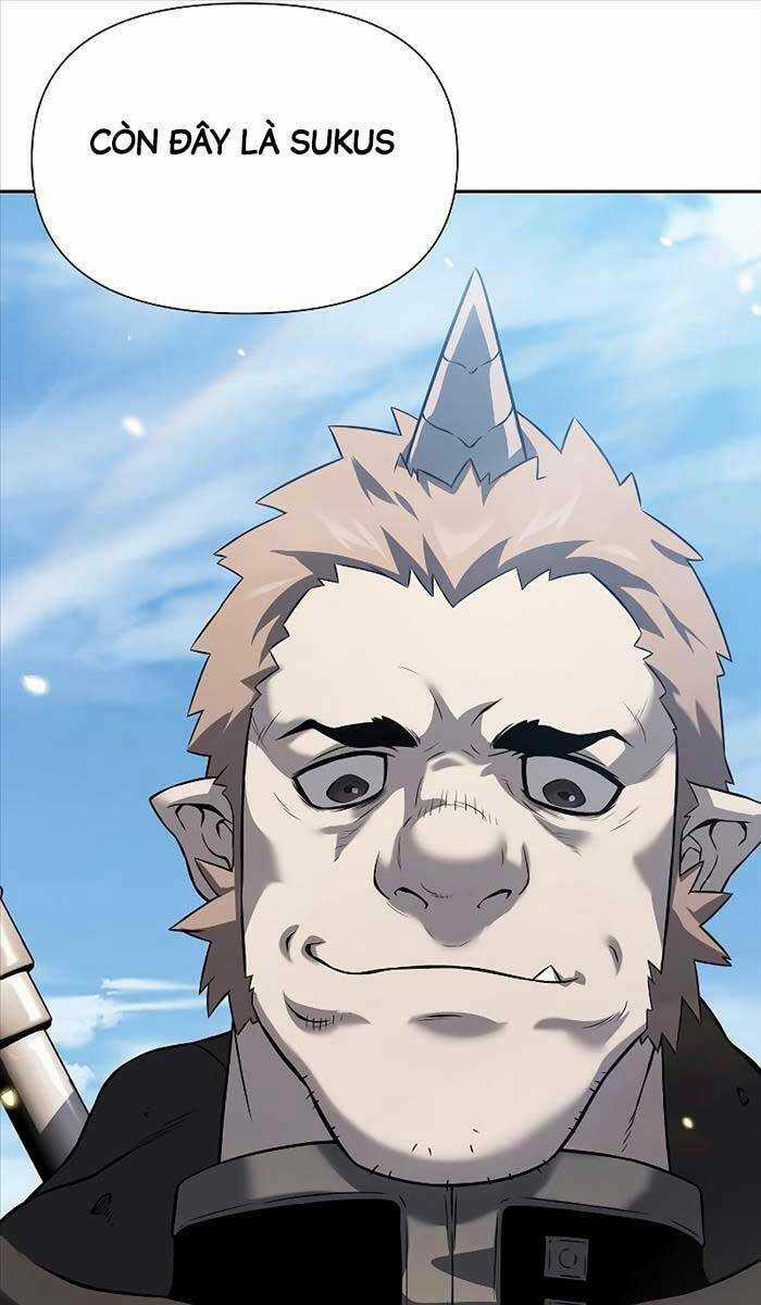 Linh Mục Tha Hóa Chapter 6 trang 108