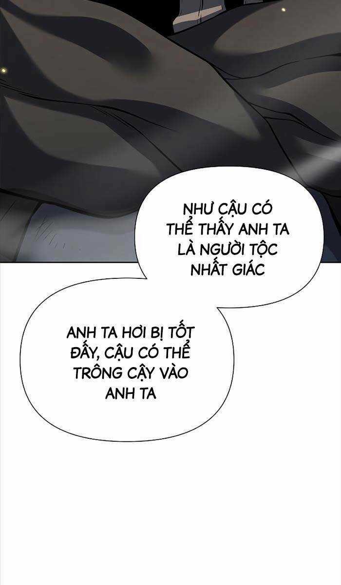 Linh Mục Tha Hóa Chapter 6 trang 109