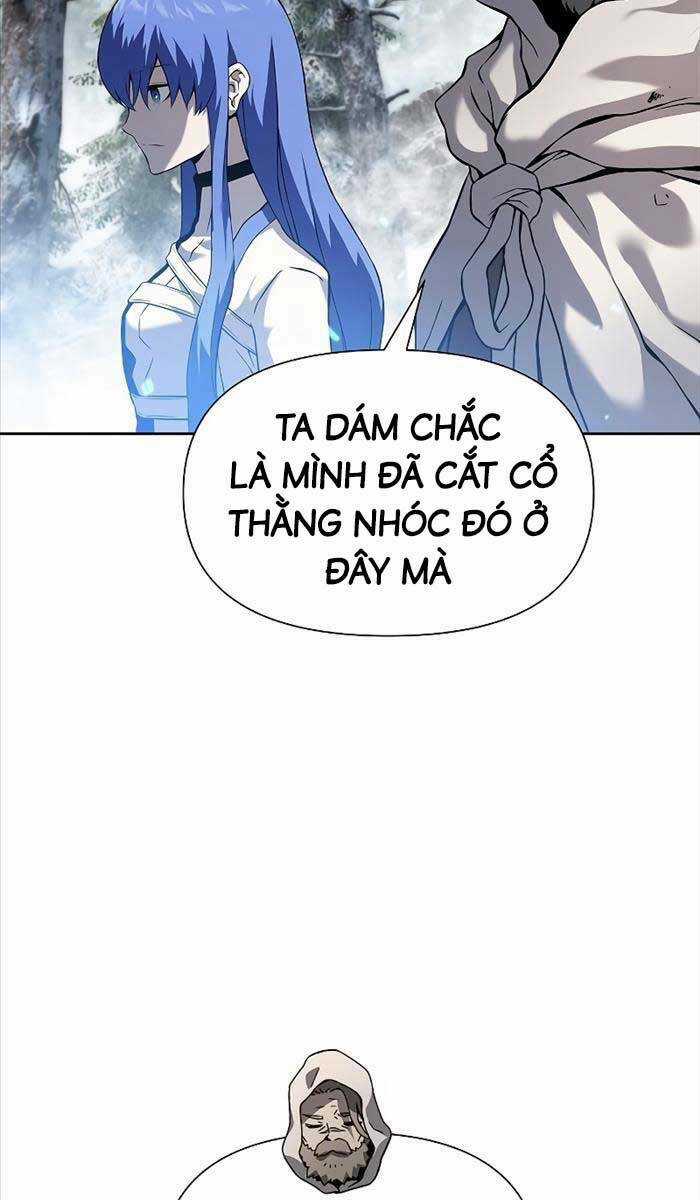 Linh Mục Tha Hóa Chapter 6 trang 11